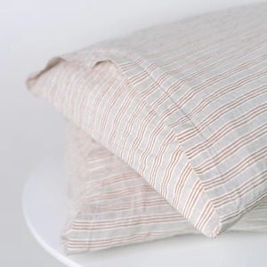 Fournisseurs de Parures de Lit, Draps de Lit King Size, Full, Queen, Double, Twin, Personnalisés, Ensemble de Draps 100% Lin - Product Image 4