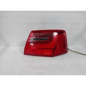 ไฟท้ายมือสอง A6 ขวา รุ่น 4G5945096A - Product Image 2