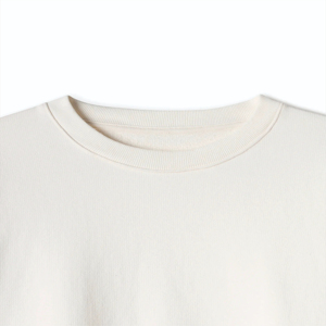 Sweat-shirt décontracté uni pour homme, fabriqué avec des sweat-shirts de la meilleure qualité pour adultes, respirant pour les sweat-shirts masculins - Product Image 6