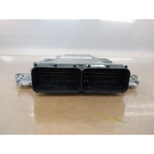 ECUs et modules informatiques d'occasion K7 391382GDA1 - Product Image 2