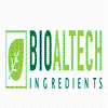 BIOALTECH logo