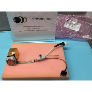 Módulo Asymtek MM-IRMOD-RA, IR, HTR, Individual - Equipo y Piezas de Semiconductores de Confianza de Marca Global - Product Image 2