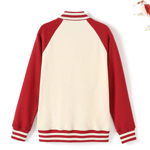 Custom Greek Alpha Phi Fraternity Phi Embroidered Paraphernalia Track <b>Suit</b> cotton Fleece sweat <b>suit</b> - Product Image 2