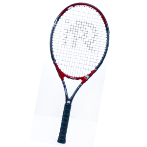 OEM Professional Tennis Racket High Quality Carbon Fibre Aluminum <b>Frame</b> - Product Image 5
