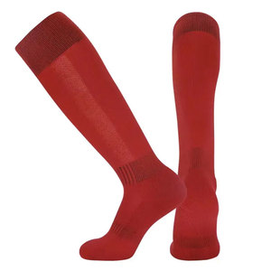 OEM Men's High Quality Cotton <b>Socks</b> Casual Top Trending Non-Slip Knitted <b>Socks</b> with Custom Logo Breathable Ankle-High - Product Image 1