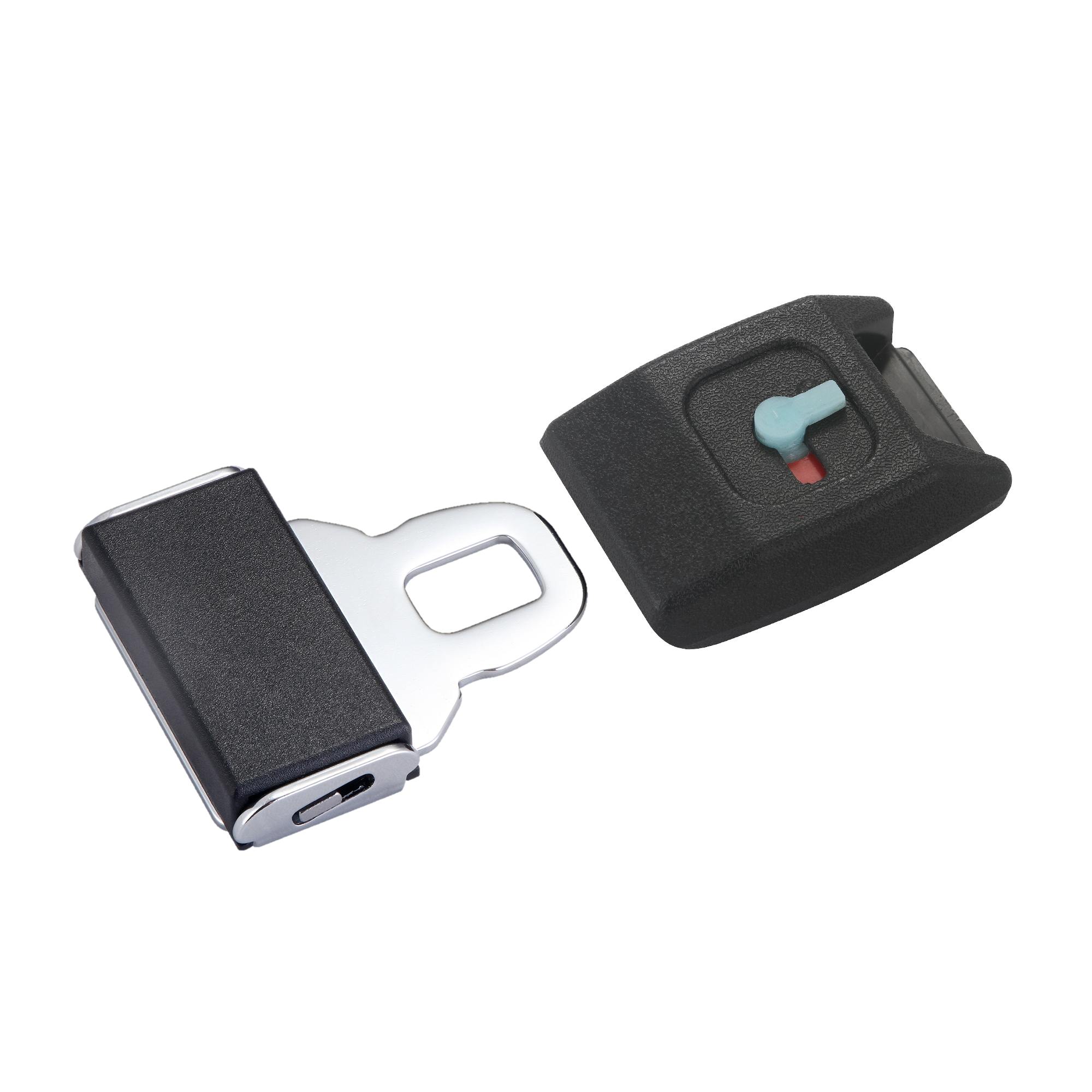 CA-0150E   CA-0150E   CA-0150E