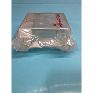 โตเกียวอิเล็กตรอน TEL 2105-320496-11 Trap, Pilex - อุปกรณ์และอะไหล่เซมิคอนดักเตอร์ระดับโลกที่เชื่อถือได้ - Product Image 3