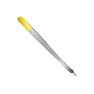 Lève-osseux Hohmann de qualité chirurgicale, en acier inoxydable de qualité médicale, manuel, 6,14 pouces, instruments chirurgicaux orthopédiques vétérinaires - Product Image 5