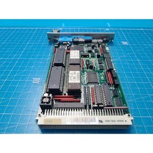 Anillo de Protección de Depósito TEL SAT-IMIO PCB BB81-000002-17, Usado, Piezas de Equipos Semiconductores Legados - Product Image 3
