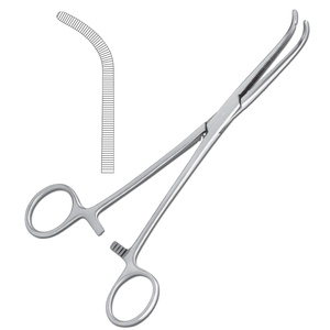 คีมห้ามเลือด MIXTER-OSHAUGNESSY - Product Image 1