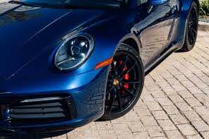 Land Rover Range Rover SUV 2024 con Volante a la Izquierda, Asientos de Cuero, Tracción Trasera - Product Image 4