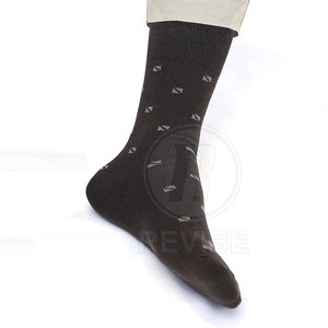 Winter Sports Crew Men <b>Socks</b> 100% Cotton Soft Breathable High Quality Gym <b>Running</b> <b>Socks</b> for Sale - Product Image 5