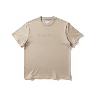 Camiseta de Compresión para Hombre, para Entrenamiento, Culturismo, Gimnasio, Elástica, Deportiva, Proveedor Mayorista de Ropa Deportiva - Product Image 2