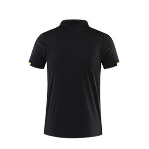 T-shirt pour homme, coupe ample, décontracté, personnalisé, manches courtes, en vente à prix réduit, t-shirts de haute qualité, t-shirt pour homme - Product Image 3