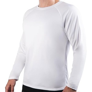 Maillot de bain léger et respirant avec protection UV pour la plage, la piscine et le surf (vente en gros) - Product Image 2