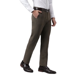 Shorts décontractés amples pour hommes en lin respirant, taille élastique, pour l'automne, le sport, la plage, la gym et le basketball - Product Image 5