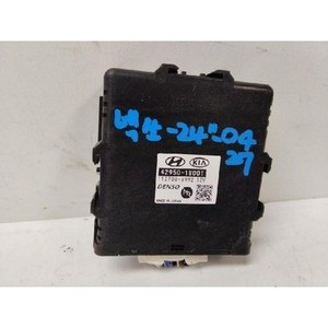 ECU และโมดูลคอมพิวเตอร์มือสองของ IONIQ รุ่น 4295018001 - Product Image 1