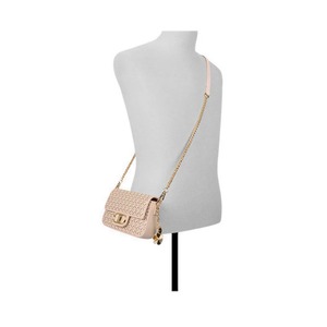 Luxury Genuine Leather Women Purse Handbags Female Handbags Ladies Hand Bag - Product Image 4