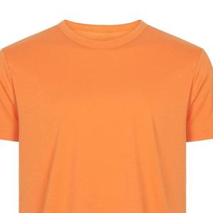 Camiseta Interior Masculina de Moda, Tejido Duradero y Transpirable, Ligera, a Precio Razonable, de Alta Calidad - Product Image 2