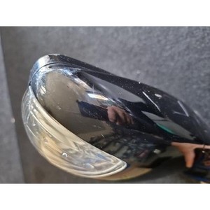 ชุดกระจกมองข้าง Opirus ด้านซ้าย ของแท้ มือสอง รุ่น 876103F810EB - Product Image 5