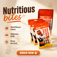 Nourriture humide pour chats en sachet MaiDou en gros pour les entreprises d'alimentation animale, les magasins de détail, les importateurs et les distributeurs