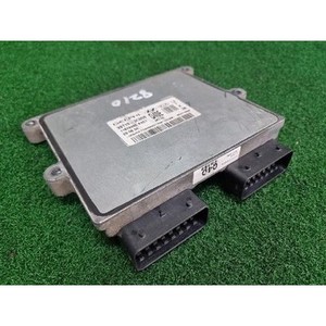 Equus a utilisé des ECU et des modules informatiques 391103C008 - Product Image 4