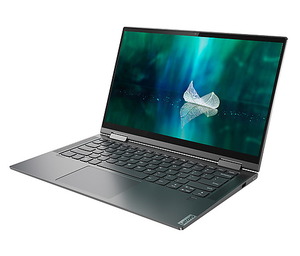 Ordinateurs portables bon marché de 16 pouces avec DDR3 16 Go de RAM, 512 Go de SSD, pour la maison, l'école, l'usage personnel - Product Image 5