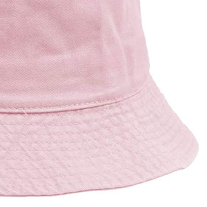 Outdoor Use Custom 100% Cotton Hip Hop Cartoon Breathable Unisex Adjustable Cycling Bucket Hats - Product Image 6