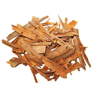 Canela en Rodajas de Primera Calidad, Hecha en Vietnam, al Mejor Precio y Más Vendida - Product Image 2
