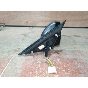 Cadenza 2009-2016 RIGHT Right Side <b>Door</b> <b>Mirror</b> Used OEM 876203R811 - Product Image 4