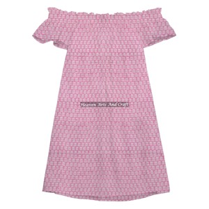 Nuevo Vestido Elegante con Estampado de Colores para Mujer, Estilo Sexy con Hombros Descubiertos, Vestido de Playa de Lujo con Estampado de Colores, Superventas 2026 - Product Image 3