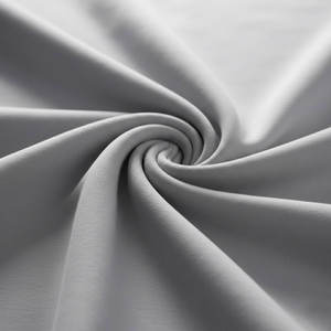 Sudadera con capucha extragrande de tela cómoda y transpirable para hombre, informal, para uso al aire libre y de viaje, con bolsillo canguro y capucha ajustable. - Product Image 6