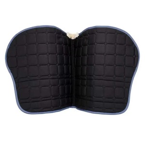 Almohadillas de Montar a Caballo de Alta Calidad, Nuevo Estilo, Venta al Por Mayor, las Más Vendidas, Servicio OEM - Product Image 2
