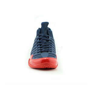 Zapatos de boxeo ligeros, cómodos y con movimiento estable, con costuras resistentes y de larga duración. - Product Image 3
