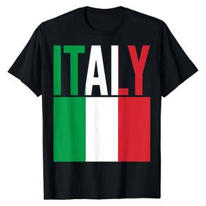 Chemise d'arbitre de baseball/softball unisexe, logo personnalisé, impression par transfert thermique, spandex/coton respirant, taille plus, noms d'équipe personnalisés - Product Image 1