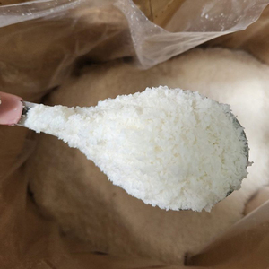NOUVEAU Fournisseur en Gros de Noix de Coco Déshydratée du Vietnam – Qualité Fine et Moyenne – Teneur en Matières Grasses Élevée / Moyenne / Faible – EXPORT PREMIUM - Product Image 4