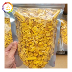 Mélange de fruits secs croustillants - Parfaitement séchés pour préserver la saveur et à prix abordable - Product Image 6