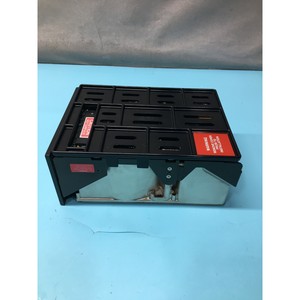 DISCO DURO MAXTOR XT-1065 DE 65MB, 145686 - Equipo y Piezas de Semiconductores de Confianza de Marca Global - Product Image 3