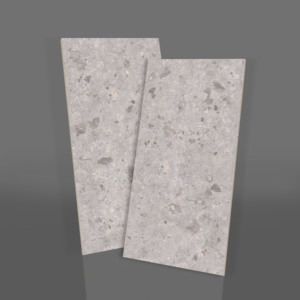 ขายตรงจากโรงงาน กระเบื้องแกรนิตขัดเงาพิเศษ ขนาด 600x1200 มม. สำหรับโรงรถ - Product Image 1