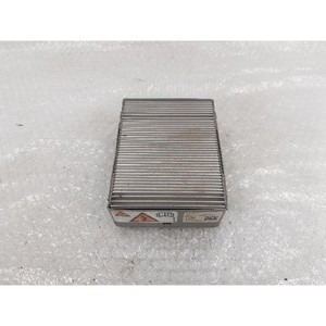 ECUs y Módulos Informáticos Fusion Usados DS7T19G317AD - Product Image 4