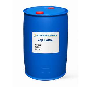 Huile Essentielle d'Aquilaria, Fût de 200 kg, Aromathérapie, Parfum, Arôme de Bois Exotique - Product Image 4