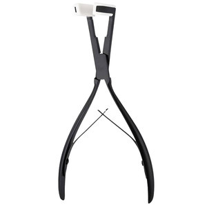<b>Tape</b>-in Pliers Innovation Ultimate Hair Extension Tool Kit For Seamless Application Of <b>Tape</b>-in Extensions <b>Micro</b> - Product Image 1