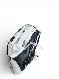 Guantes de Béisbol de Cuero Vacuno de Alta Calidad de Fábrica ONYX INDUSTRY, para Exteriores, para Mano Derecha, de Pakistán - Product Image 2