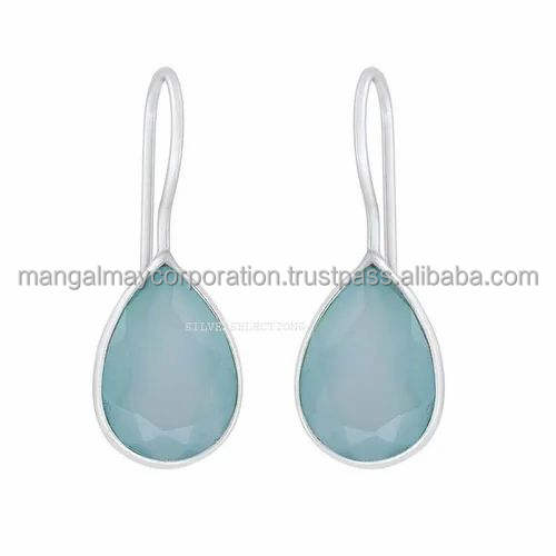 เช่นเดียวกับภาพ