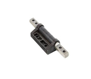 Bisagra de fricción de alto par de níquel no electrolítico hardware proveedor de Taiwán - Product Image 1