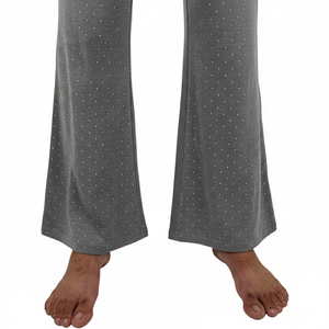 Wholesale Custom Women Tracksuit High Quality Women Tracksuit New Fashion Ladies Tracksuit Sports Women <b>Track</b> <b>Suit</b> - Product Image 5