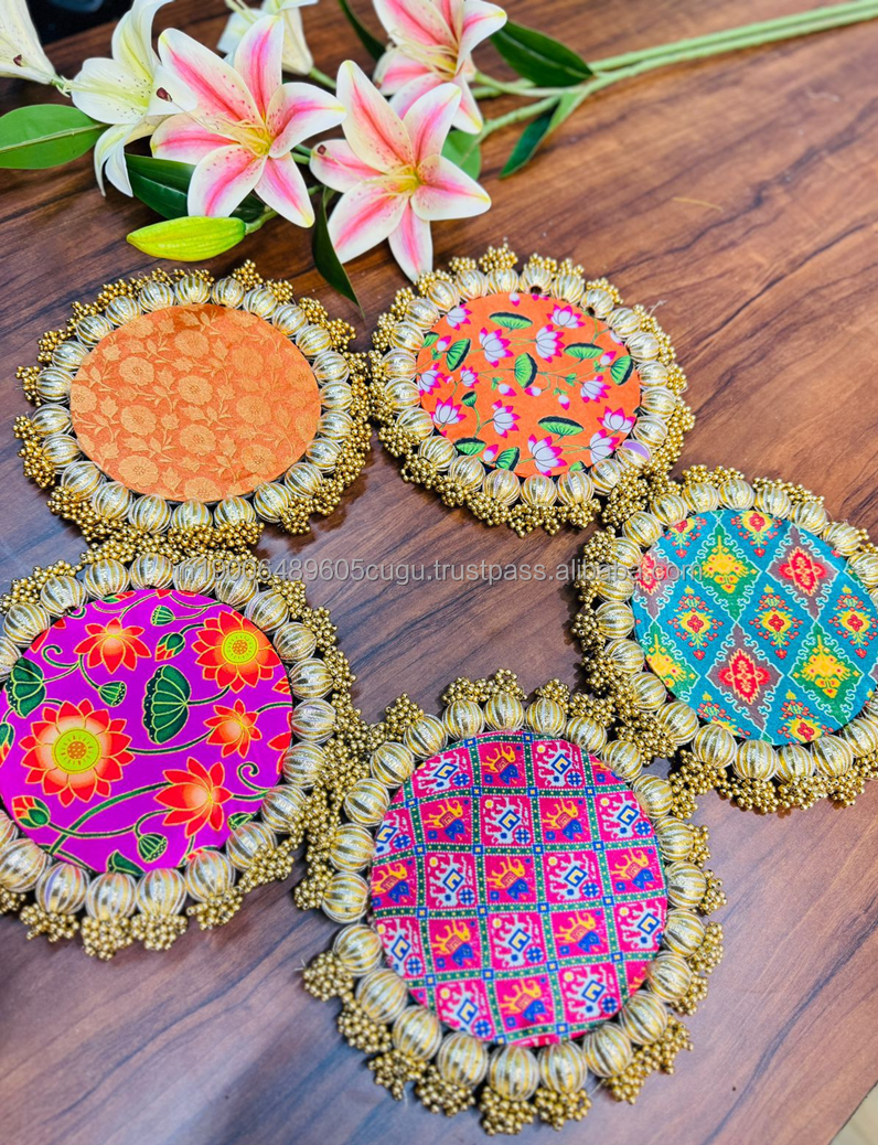 เหมือนกับภาพ