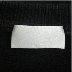 Sweat-shirt confortable pour femmes avec strass, nouvelle mode, pour un usage quotidien décontracté, écologique, à séchage rapide et respirant - Product Image 5