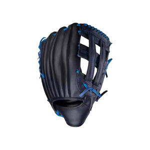 Pu Leather Made On Demand <b>Baseball</b> <b>Gloves</b> For Sale OEM Size Custom Logo Top High Quality <b>Baseball</b> Catching <b>Gloves</b> / Wholesale - Product Image 2
