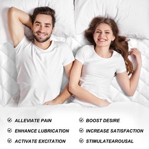 Gocce Curative per Forza, Vitalità, Felicità e Piacere Mentale - Ingredienti Segreti per la Cura del Corpo - Product Image 4